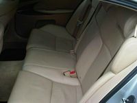 Used Lexus GS450H 2007 Sedan