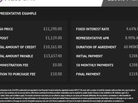 Used BMW X1 xLine 190 HP (139 kW) 2019 SUV