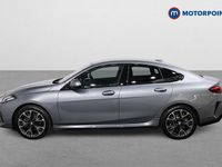 Used BMW 220 M Sport 2025 Grey Sedan
