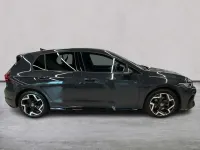 Used VW Golf VIII 150 HP (110 kW) 2025