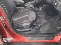 used BMW X2 1.5 18i Sport SUV 5dr Petrol Manual sDrive Euro 6 (s/s) (136 ps)
