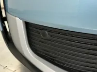 Used Ford Explorer Premium 2024 SUV