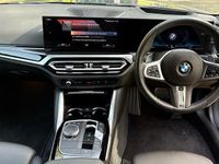 Used BMW 230 M Sport 242 HP (177 kW) 2023 Purple Coupe