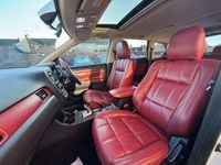 Used Mitsubishi Outlander P-HEV 2015 White Estate