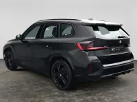 Used BMW iX1 M Sport 230 kW (313 HP) 2026 SUV