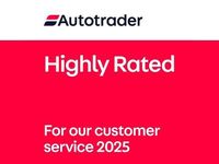 Used Audi Q2 Sport 150 HP (110 kW) 2022 Grey SUV