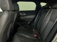 Used Land Rover Range Rover Velar SE Dynamic 200 HP (147 kW) 2023 Black SUV