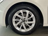 Used Audi A1 Sport 2022 SUV
