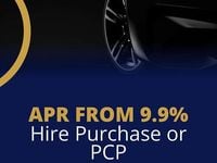 Used BMW 520 M Sport 2016 Grey Estate