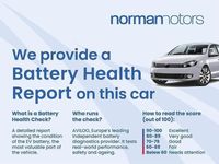 Used VW ID.3 Pro 150 kW (204 HP) 2025 Grey Hatchback