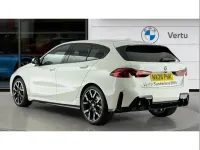 Used BMW 120 M Sport 154 HP (113 kW) 2026 Other Hatchback