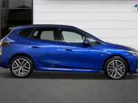 used BMW 225 Active Tourer 2 Series Active Tourer e M Sport 1.5 5dr