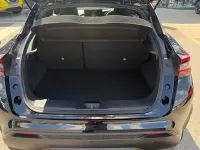Used Nissan Juke N-Connecta 114 HP (83 kW) 2025 Black SUV