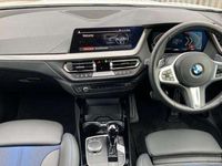 used BMW 220 2 Series i M Sport Gran Coupe 2.0 4dr