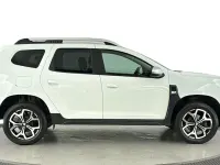 Used Dacia Duster Prestige 150 HP (110 kW) 2021 SUV