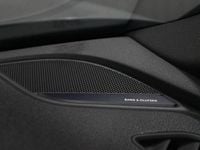 Used Audi RS5 Sportback Sport 2019 Grey Hatchback