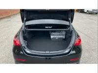New Mercedes C300 Urban 308 HP (226 kW) 2026 Black Sedan