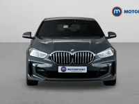 Used BMW 120 M Sport 190 HP (139 kW) 2020 Grey Hatchback