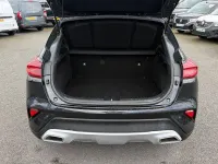 Used Kia XCeed 120 HP (88 kW) 2022 SUV