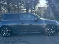 Used Mini Cooper SE Hatch 11 kW (15 HP) 2024 Hatchback