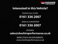 Used Ford Fiesta 92 HP (67 kW) 2017 Silver Hatchback