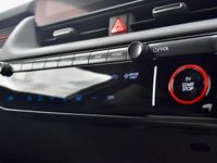 Used Hyundai Ioniq N Line 167 kW (228 HP) 2026 Hatchback