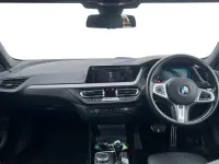 Used BMW 218 Comfort Edition 2021 Blue Coupe