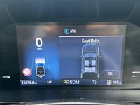 Used Ford Ranger Wildtrack 205 HP (150 kW) 2024 Orange Pickup