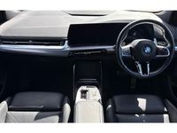 Używany BMW 220 M Sport 156 KM (114 kW) 2024 Storm bay