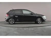 New VW Polo 95 HP (69 kW) 2026 Hatchback
