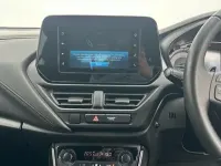 Used Suzuki SX4 S-Cross 116 HP (85 kW) 2023 Grey SUV
