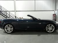 Used Jaguar XK8 2007 Cabriolet