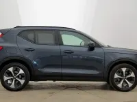 Used Volvo XC40 Plus 161 HP (118 kW) 2026 SUV