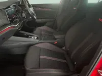 Used Skoda Octavia vRS 245 HP (180 kW) 2024 Estate