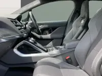 Used Jaguar I-Pace 294 kW (400 HP) 2024 SUV
