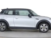 Used Mini Cooper S Hatch 135 kW (184 HP) 2023 Hatchback
