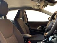 Used Mazda 2 Exclusive-Line 116 HP (85 kW) 2026 Hatchback