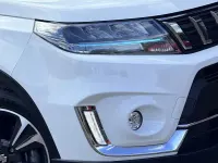 Używany Suzuki Vitara SZ5 115 KM (84 kW) 2024 Biały SUV