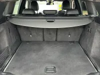 Used BMW X3 Comfort Edition 360 HP (264 kW) 2018 Phytonic blue metallic paint SUV