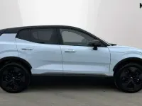 Novo Volvo EX30 CC Performance 314 kW (428 HP) 2026 Azul SUV