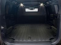 New Land Rover Defender SE Dynamic 2026 SUV