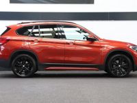 used BMW X1 xDrive20i Sport 2.0 5dr