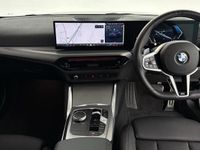 Used BMW 230 M Sport 242 HP (177 kW) 2025 Purple Coupe