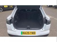 Used Ford Capri Select 210 kW (286 HP) 2025 Other SUV