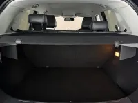 Used MG ZS Exclusive 111 HP (81 kW) 2019 Black SUV