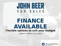 Used Renault Kangoo Business 2019 White Van