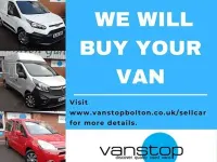 Used Fiat 500 Lounge 69 HP (50 kW) 2012 White Hatchback