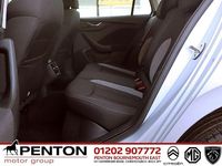 Used Skoda Kamiq SE 116 HP (85 kW) 2024 Silver SUV