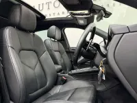Used Porsche Macan S 374 HP (275 kW) 2025 Grey SUV