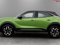 Second-hand Vauxhall Mokka Edition 131 CP (96 kW) 2025 SUV